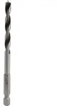 Makita Holzbohrer D-15899