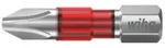 Wiha Bit Set TY-Bit 29mm 7929TY11229