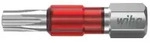 Wiha Bit Set TY-Bit 29mm 7929TY02529