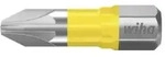 Wiha Bit Set TY-Bit 25mm 7929Y12225