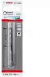 Bosch Power Tools Metallspiralbohrer 2608577049