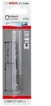 Bosch Power Tools Metallspiralbohrer 2608577047
