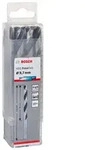 Bosch Power Tools Metallb.HSSPointTeq 2608577265