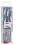 Bosch Power Tools Metallb.HSSPointTeq 2608577292