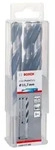 Bosch Power Tools Metallb.HSSPointTeq 2608577285