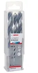 Bosch Power Tools Metallb.HSSPointTeq 2608577277