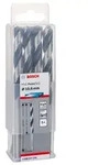 Bosch Power Tools Metallb.HSSPointTeq 2608577274