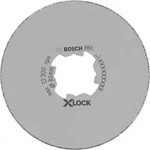 Bosch Power Tools Dia-Trockenbohrer 2608599026