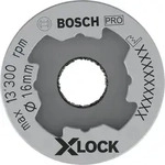 Bosch Power Tools Dia-Trockenbohrer 2608599028