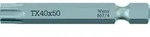 Wera Werk Bits 867/4 Z TORX&reg;