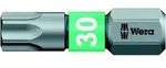 Wera Werk Bits 867/1 TORX&reg; BTZ
