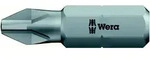 Wera Werk Z Bits 851/1 Z PH