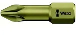 Wera Werk Bits 855/1 TH PZ