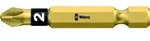 Wera Werk Bits 855/4 BDC PZ