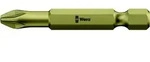 Wera Werk Bits 855/4 TH PZ