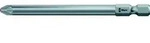 Wera Werk Z Bits 855/4 Z PZ