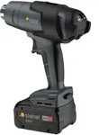 Steinel Hei&szlig;luftgebl&auml;se mobile heat MH 3