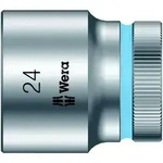 Wera Werk Zyklop-Steckschl&uuml;ssel- 8790 HMC