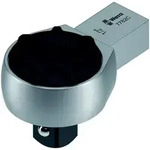 Wera Werk Einsteckknarre 7782 C