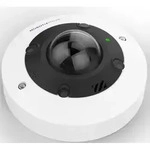 Mobotix 12MP Vandal-Kamera Mx-VH1A-12-IR-VA