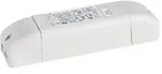 Brumberg Leuchten LED-Konverter Phasenabsch. 17829010