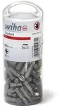 Wiha Bit Set Standard 25mm 7930005