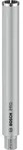 Bosch Power Tools Dia Bohrkrone 1 1/4 2608601737