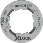 Bosch Power Tools Dia-Trockenbohrer 2608599034