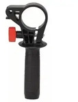 Bosch Power Tools Handgriff 2609255727