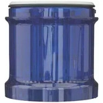 Eaton Dauerlicht-LED SL7-L24-B
