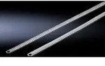 Rittal Flachband SZ 2412.325 (VE10)