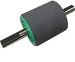 Brother Einzugsrolle PUR-A0001