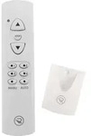 DELTA DORE Handsender 4-Kanal 9491-5