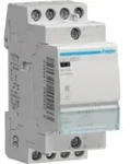 Hager Sch&uuml;tz ESC425S