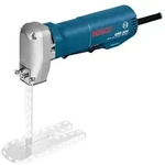Bosch Power Tools Schaumstoffs&auml;ge 0601575103