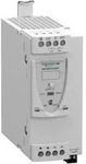 Schneider Electric Spannungsversorgung ABL8RPS24050