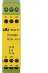 Pilz Not-Aus-Schaltger&auml;t PNOZ X7 #774059
