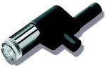 Jura Gastro Feinschaumd&uuml;se 24255