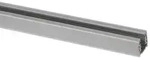 Brumberg Leuchten 3-Phasen-Stromschiene 88102080