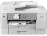 Brother Multifunktionsdrucker MFC-J6955DW