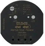 Jung Funk-Aktor FM AS 26 UP