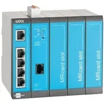Insys Industrierouter-LAN MRX5 DSL-B 1.0