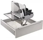 Ritterwerk EB-Multischneider AES 72 SRH si
