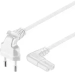 Goobay Netzkabel 97356