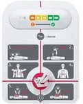 Beurer Reanimationshilfe RH 112 LifePad