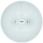DLink Deutschland AC Bridge DAP-3712