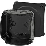 Hensel Kabelabzweigkasten KF 0600 B