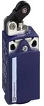 Telemechanique Sensors Positionsschalter XCKP2121P16