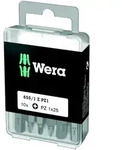 Wera Werk Z DIY Bits 855/1 Z DIY SiS