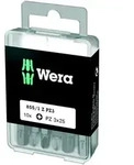 Wera Werk Z DIY Bits 855/1 Z DIY SiS